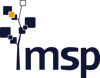 MSP Logo RGB-3 MSP Logo RGB-3