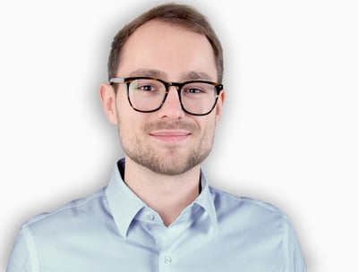 Webseitenbild-eazyWorkplace Webseitenbild-eazyWorkplace